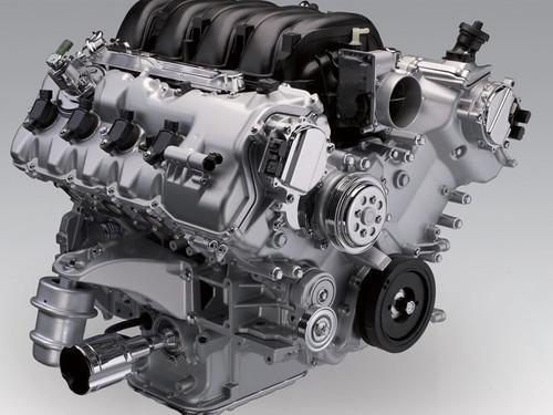 賣(mài)得好更用得好 10家售后最好車(chē)企產(chǎn)品