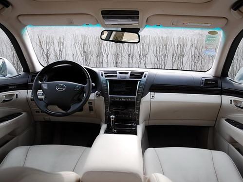 賣(mài)得好更用得好 10家售后最好車(chē)企產(chǎn)品