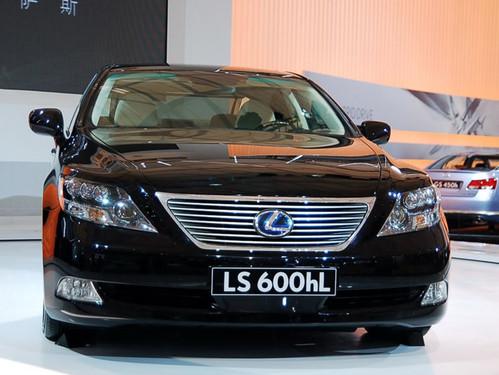 賣(mài)得好更用得好 10家售后最好車(chē)企產(chǎn)品