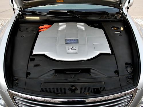 賣(mài)得好更用得好 10家售后最好車(chē)企產(chǎn)品