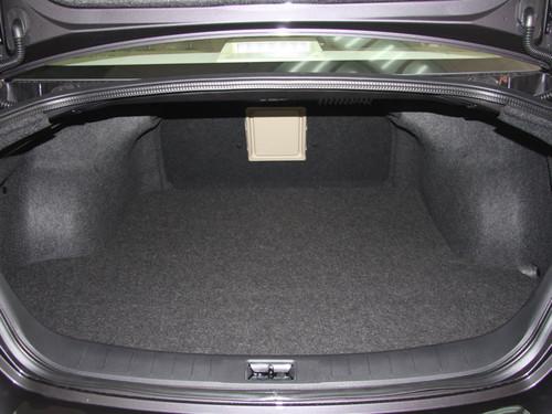 賣得好更用得好 10家售后最好車企產(chǎn)品