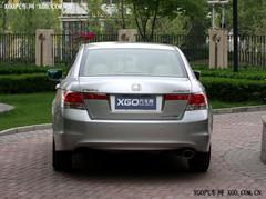 賣(mài)得好更用得好 10家售后最好車(chē)企產(chǎn)品