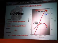 賣(mài)得好更用得好 10家售后最好車(chē)企產(chǎn)品