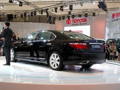 賣(mài)得好更用得好 10家售后最好車(chē)企產(chǎn)品