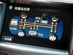 賣(mài)得好更用得好 10家售后最好車(chē)企產(chǎn)品