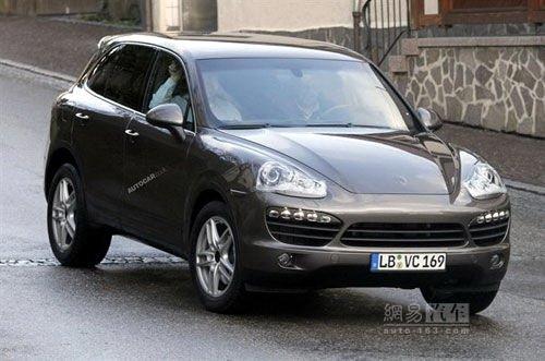 愛(ài)卡汽車(chē)網(wǎng)圖片