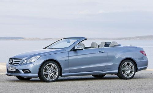 下月即將開幕 北美車展17款新車搶先看