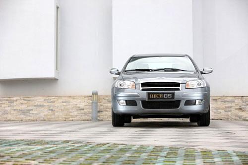 Ŀһԇ{w(yn)׿o܇G5