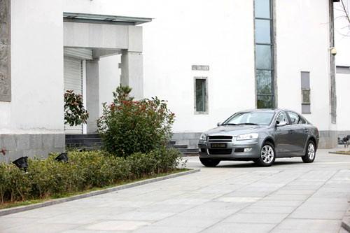 Ŀһԇ{w(yn)׿o܇G5