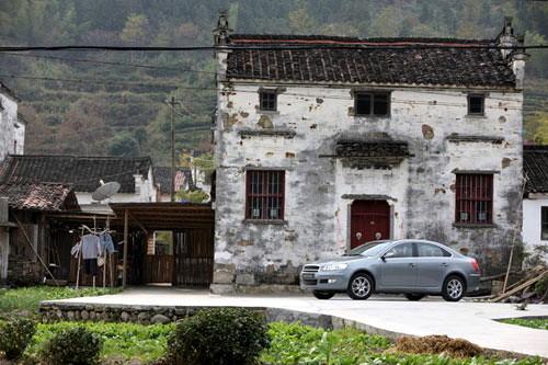 Ŀһԇ{w(yn)׿o܇G5