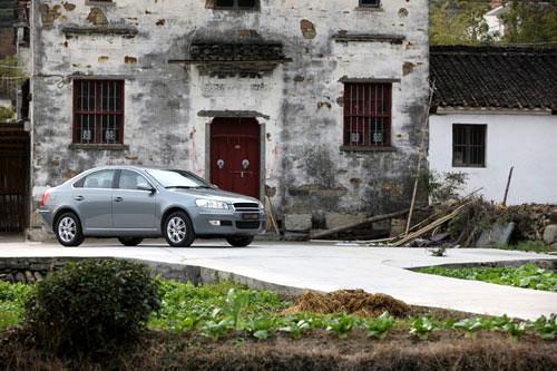 Ŀһԇ{w(yn)׿o܇G5