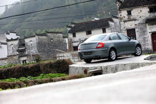 Ŀһԇ{w(yn)׿o܇G5