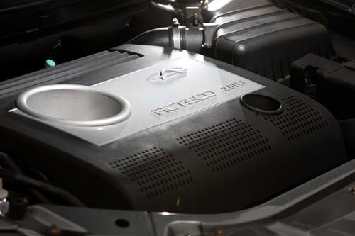 Ŀһԇ{w(yn)׿o܇G5