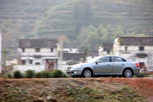 Ŀһԇ{w(yn)׿o܇G5