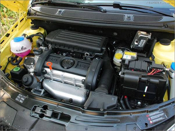 畢業(yè)后的購車之選 10萬元兩廂時(shí)尚車型導(dǎo)購 畢業(yè)后的購車之選 10萬元兩廂時(shí)尚車型導(dǎo)購