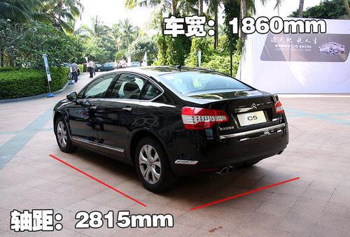 S/(jin)Ԕ|L(fng)ѩFC5