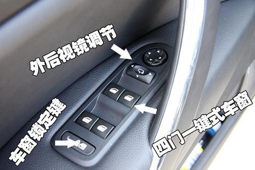 S/(jin)Ԕ|L(fng)ѩFC5