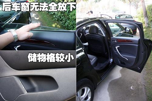 S/(jin)Ԕ|L(fng)ѩFC5