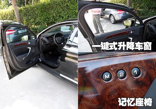 S/(jin)Ԕ|L(fng)ѩFC5