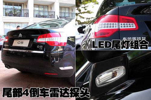 S/(jin)Ԕ|L(fng)ѩFC5