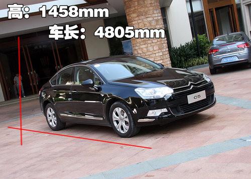 S/(jin)Ԕ|L(fng)ѩFC5