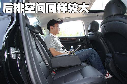 S/Ԕ|L(fng)ѩFC5