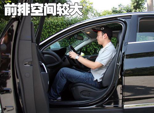 S/Ԕ|L(fng)ѩFC5