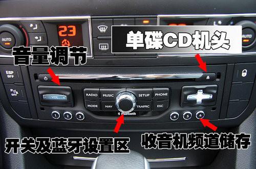 S/(jin)Ԕ|L(fng)ѩFC5