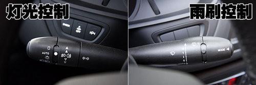 S/(jin)Ԕ|L(fng)ѩFC5