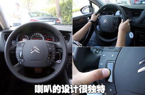 S/Ԕ|L(fng)ѩFC5