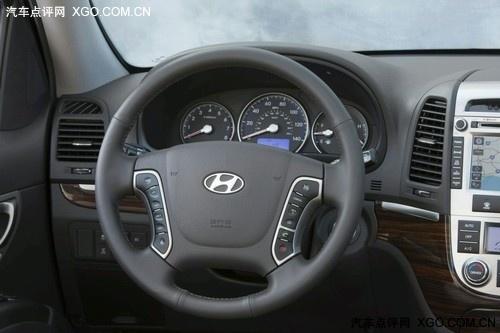 兩排量3款車型 2010款新勝達(dá)北美發(fā)布!