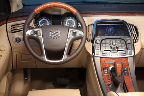 五福臨門 試駕五款30萬級別不同車型