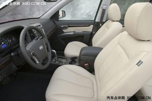 兩排量3款車型 2010款新勝達(dá)北美發(fā)布!