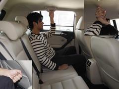 ߠ6/WQ5I(lng)10܇c(din)u(png)