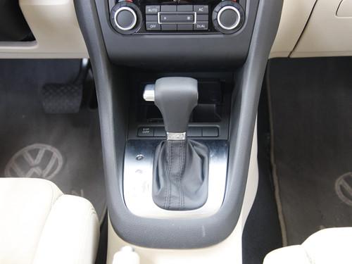 ܇/ƿf(sh)w(yn)ߠ