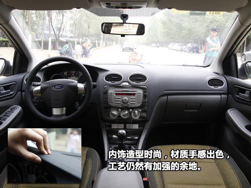 gƫС/ܝM ˹Ɏw(yn)c(din)u