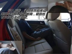 13f(wn)I(mi)ֵֵӢPKߠ6/˹