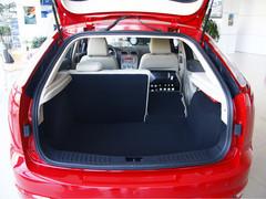 13f(wn)I(mi)ֵֵӢPKߠ6/˹