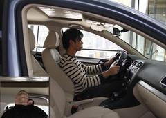 13f(wn)I(mi)ֵֵӢPKߠ6/˹