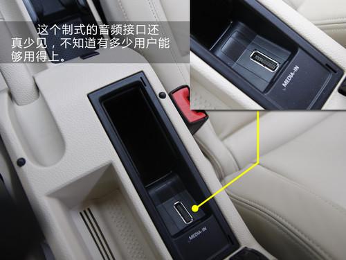 13f(wn)IֵֵӢPKߠ6/˹