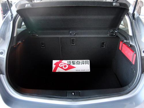 13f(wn)I(mi)ֵֵӢPKߠ6/˹