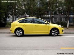 13fIֵֵӢPKߠ6/˹