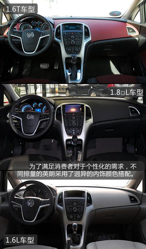 13f(wn)IֵֵӢPKߠ6/˹