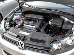 13fIֵֵӢPKߠ6/˹