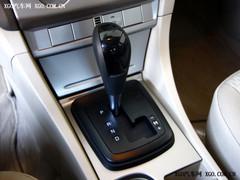 13f(wn)IֵֵӢPKߠ6/˹