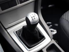 13f(wn)IֵֵӢPKߠ6/˹