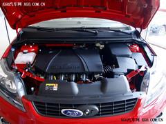 13f(wn)IֵֵӢPKߠ6/˹