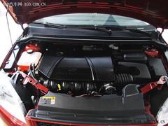 13f(wn)IֵֵӢPKߠ6/˹