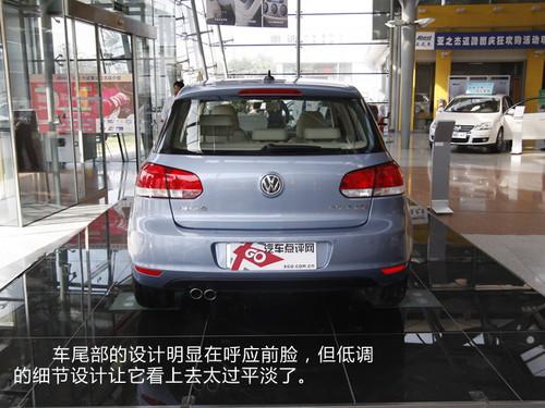 13fIֵֵӢPKߠ6/˹