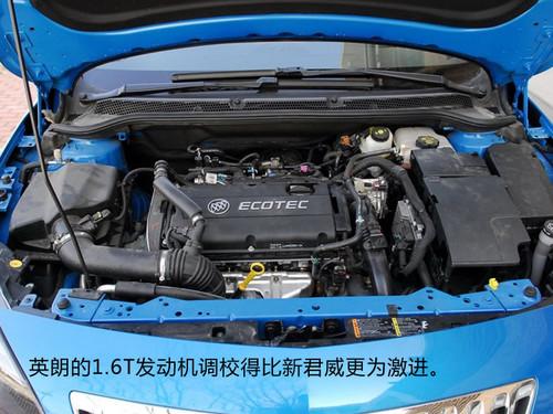 13fIֵֵӢPKߠ6/˹